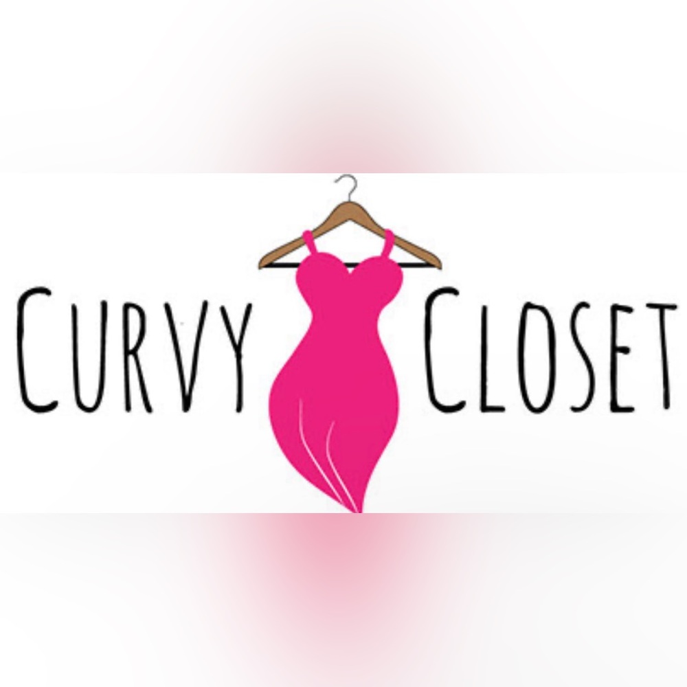Plus size